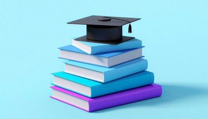 Chương Trình Đào Tạo 2025